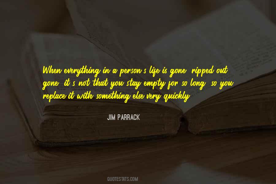 Embarazadas Hot Quotes #679049
