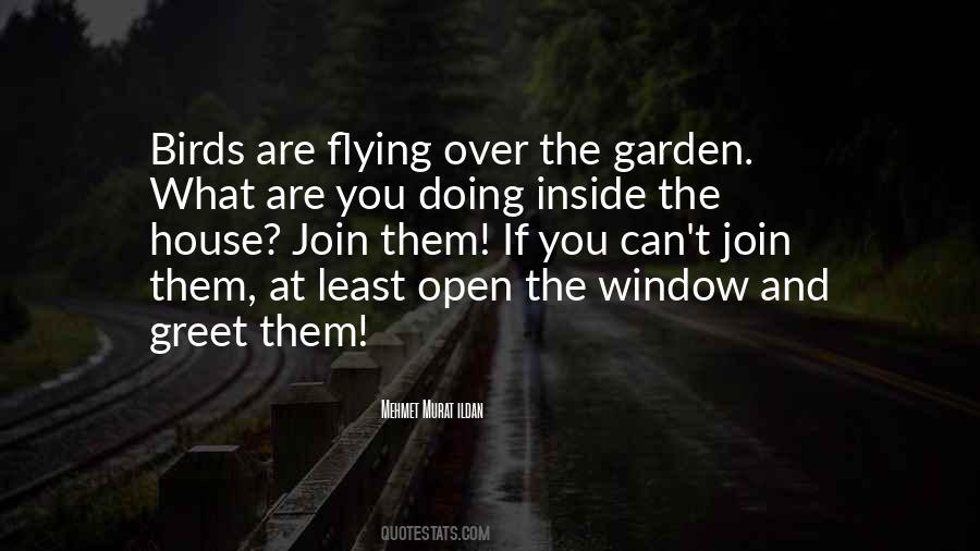 Consolers Of The Lonely Lyrics Quotes #158507