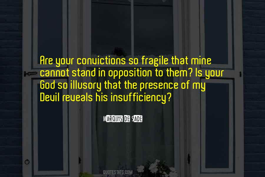 Dupret Harmony Quotes #1642285
