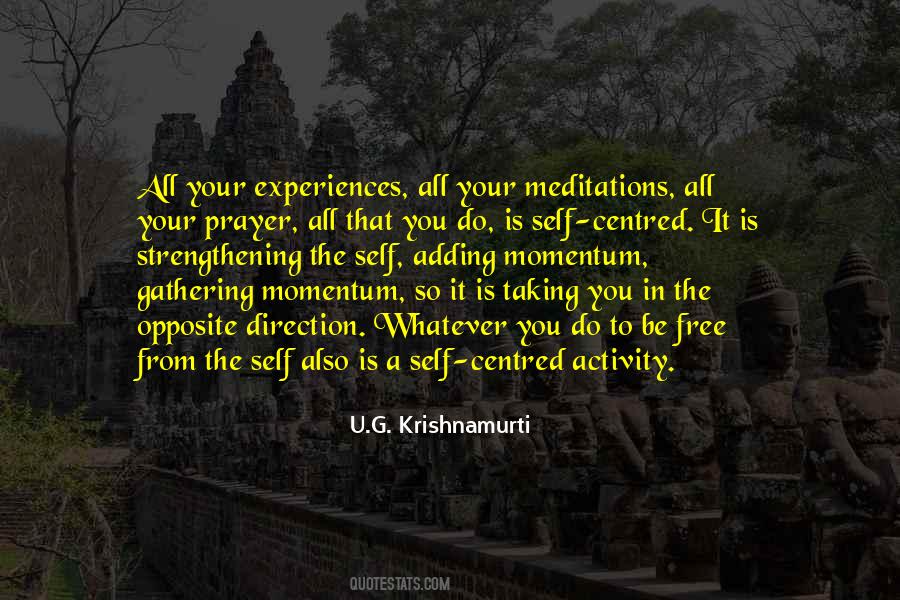 Rassel Chiropractic Escondido Quotes #1435328