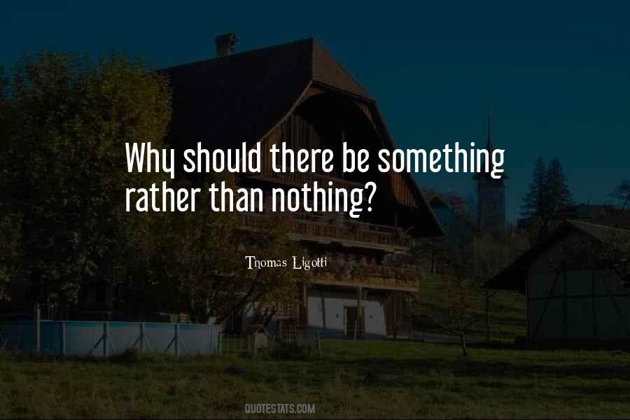Rassel Chiropractic Escondido Quotes #873281