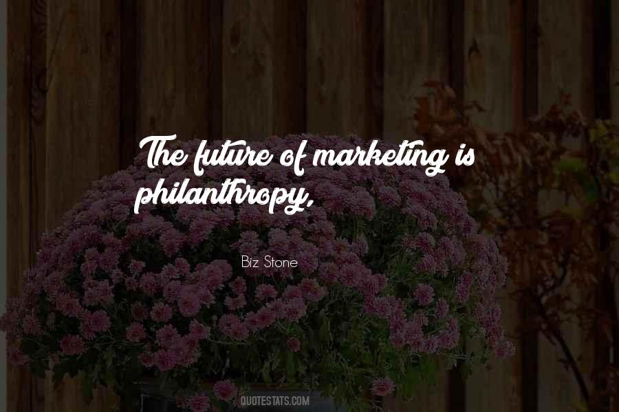 Agam Rudberg Quotes #1428824
