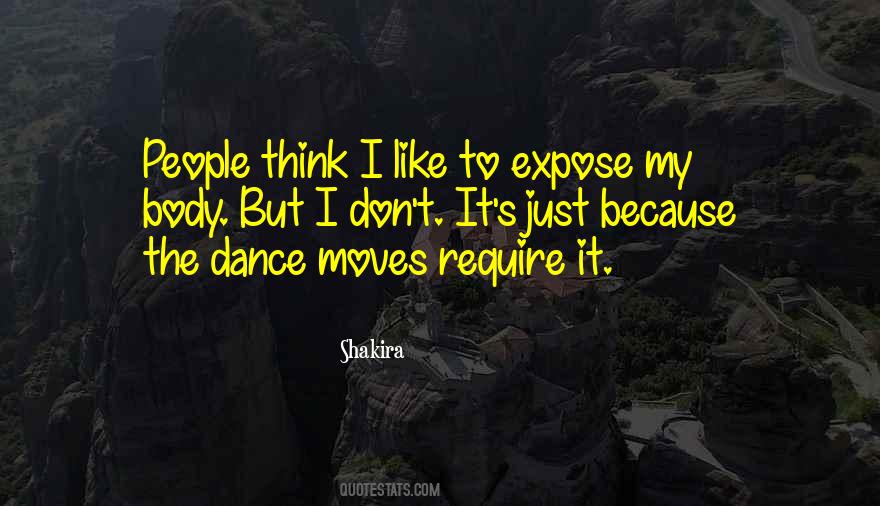 Agam Rudberg Quotes #629005