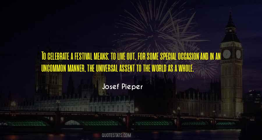 Aspirating A Cyst Quotes #557729