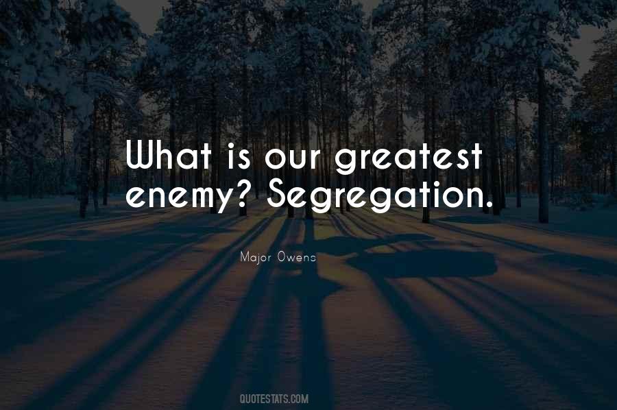 Kumara Sangakkara Quotes #1612012