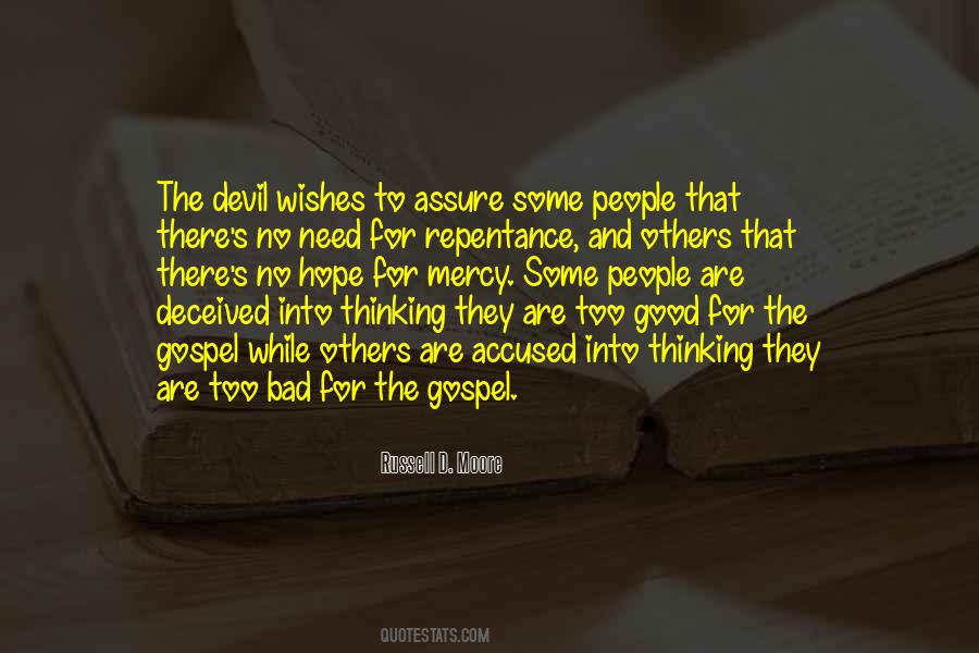 Elissia Hardy Quotes #378745