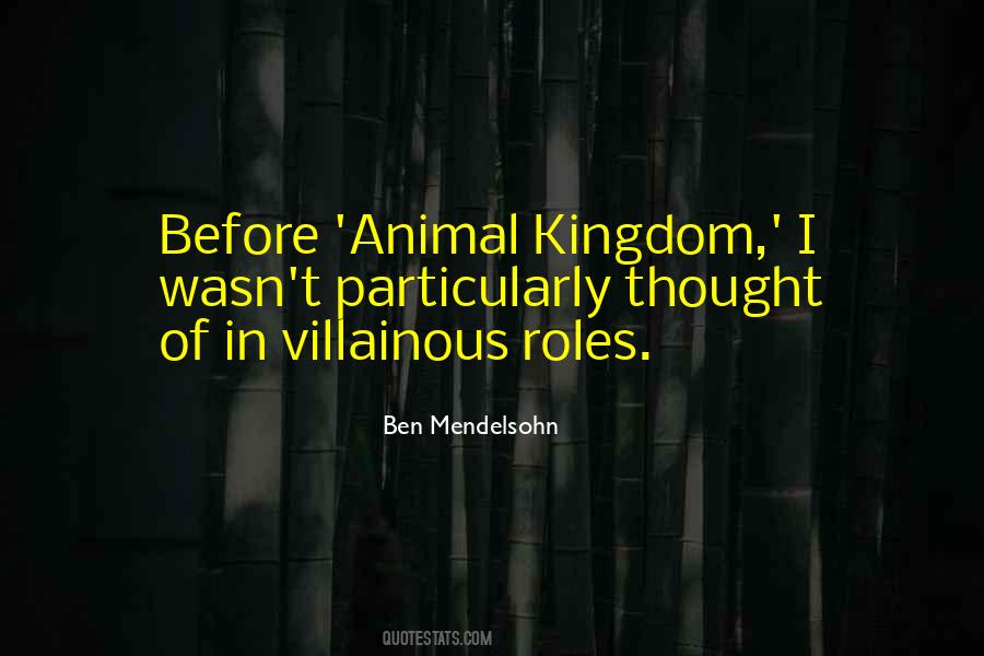 Filmlerden Replikler Quotes #1032793