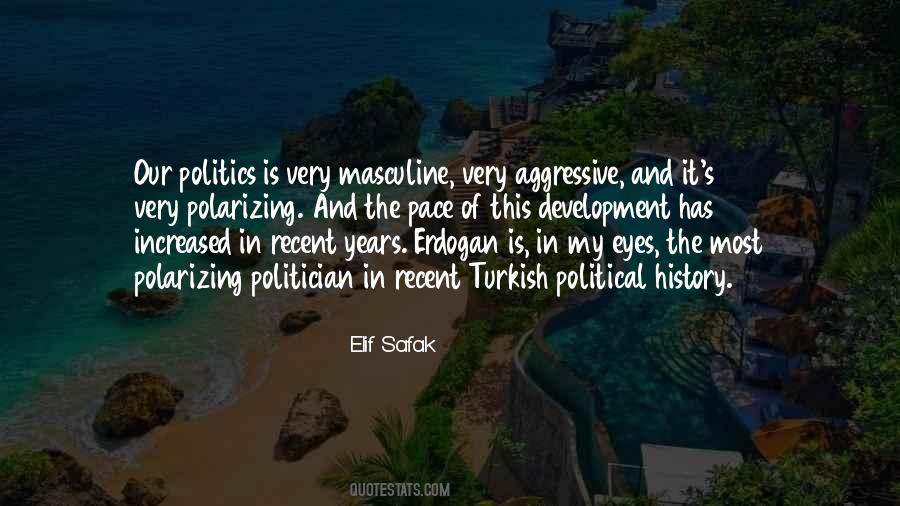 Filmlerden Replikler Quotes #1822988