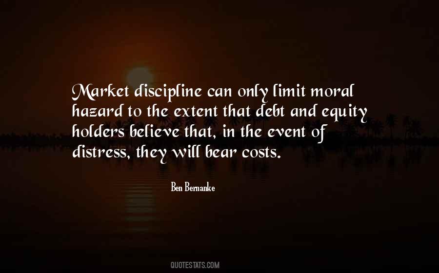 Komorowska Anna Quotes #470517
