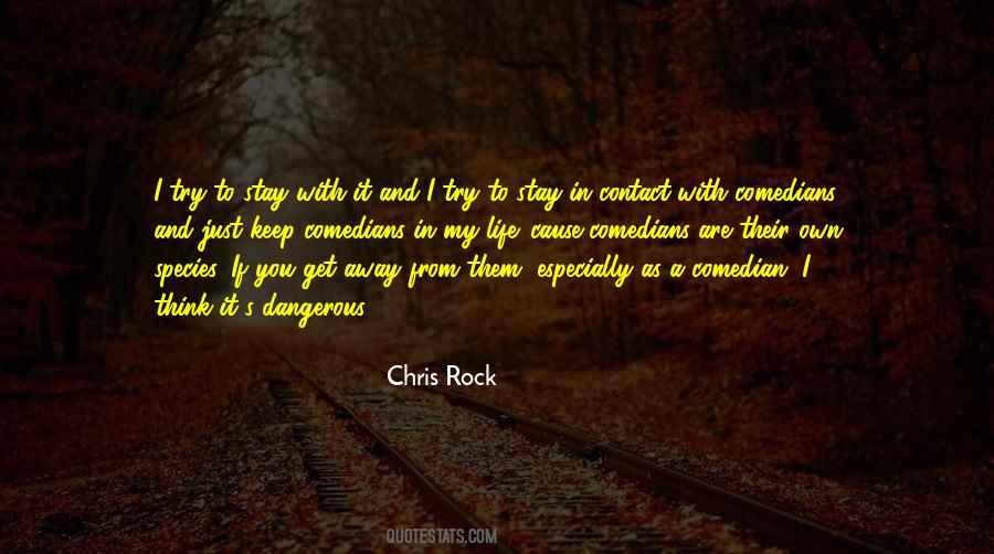 You Are My Rock Quotes #319393