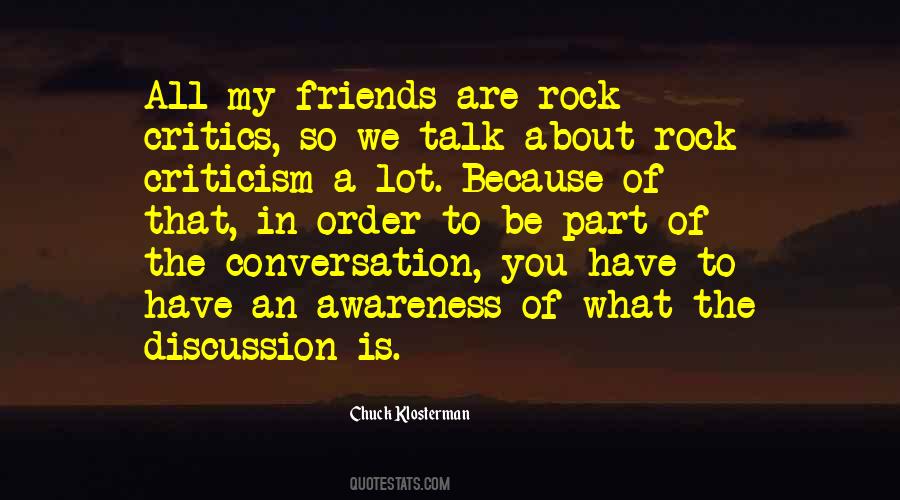 You Are My Rock Quotes #992559