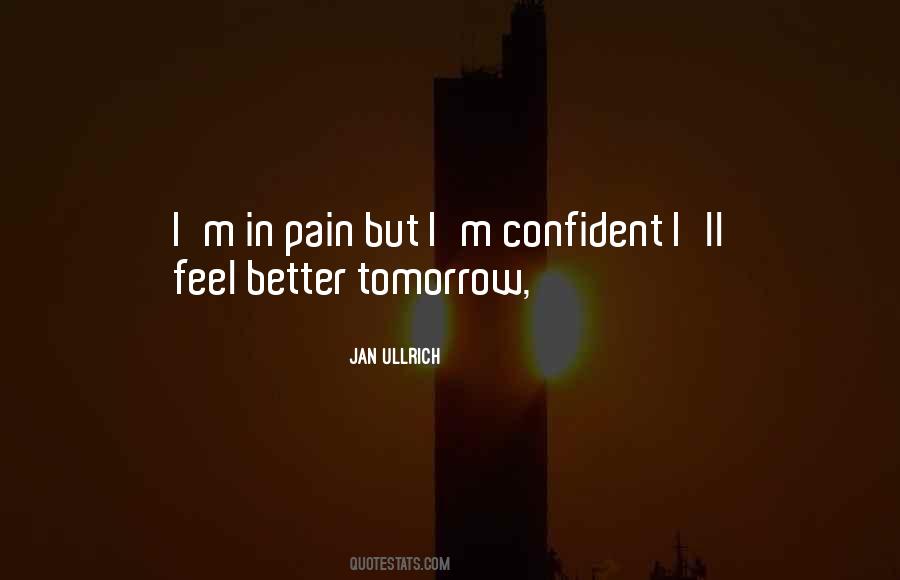 Lacanau Pro Quotes #800816