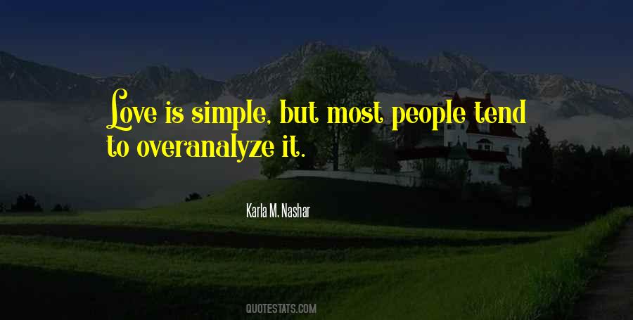 Utkan Zeyrek Quotes #1594080
