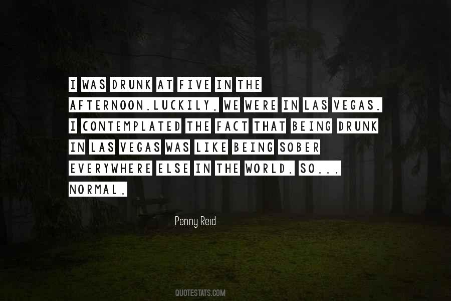 Utkan Zeyrek Quotes #378629