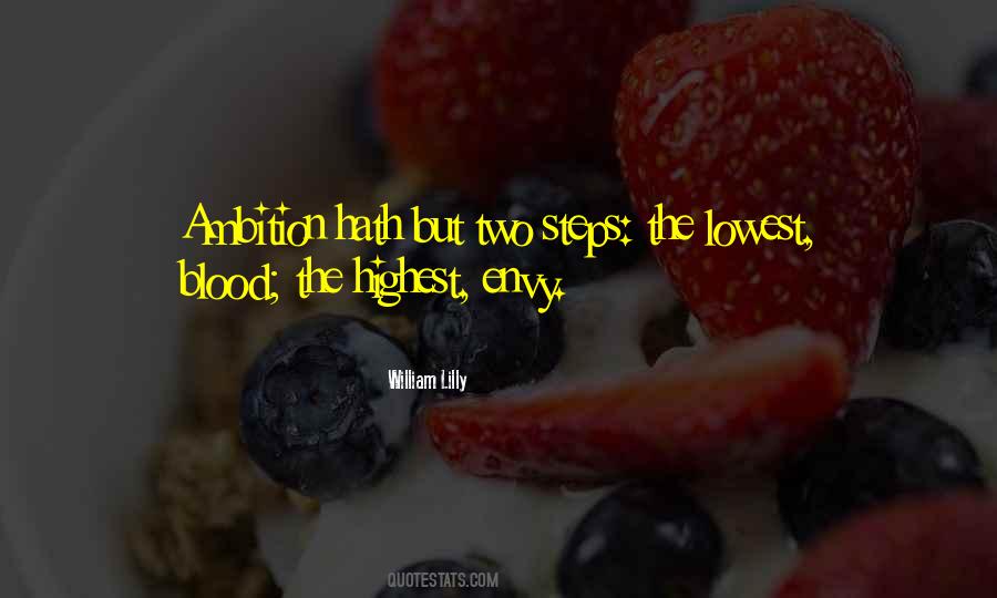 Cherepanova Lri Quotes #1059232