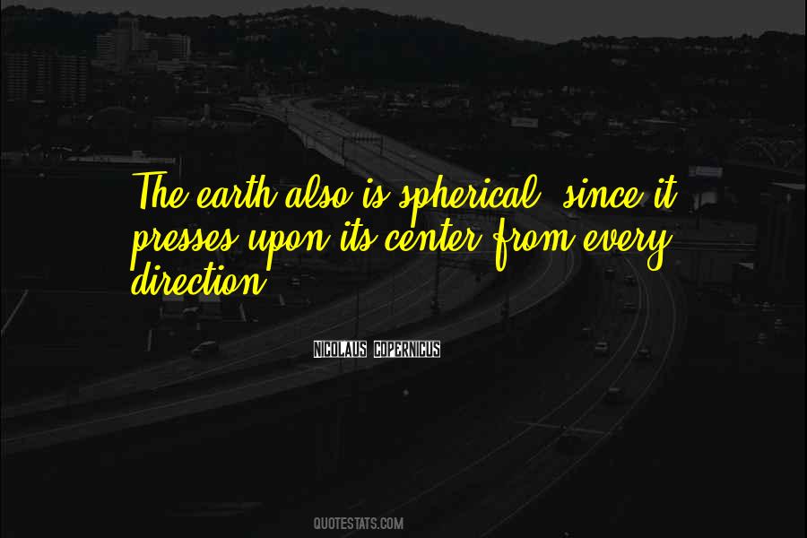 Cherepanova Lri Quotes #1551130
