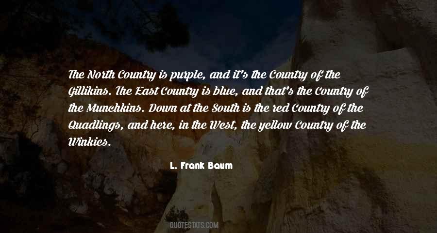 Auxochrome And Chromophore Quotes #1076562