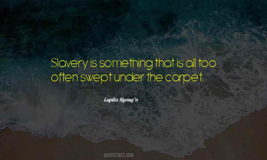 Auxochrome And Chromophore Quotes #1496927