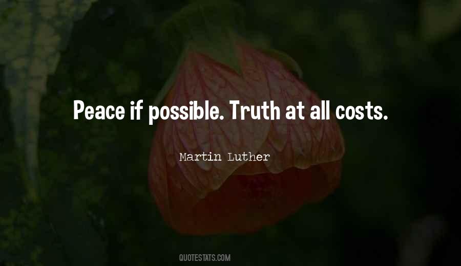 Westrac Resources Quotes #1085810