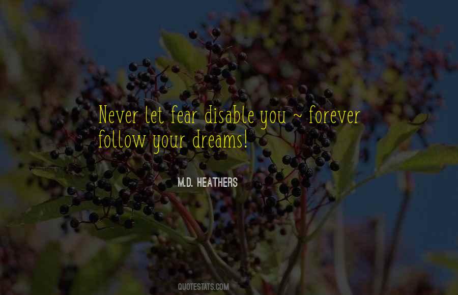 Westrac Resources Quotes #1509383