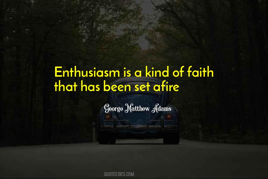 Okojie Associates Quotes #1017714