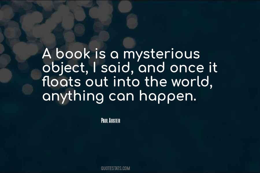 Okojie Associates Quotes #1159105