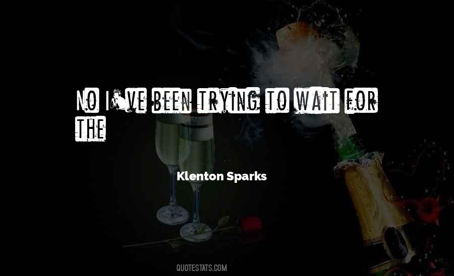 Artys Philly Steak And Wings Quotes #931811