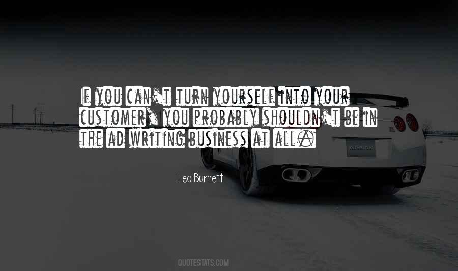 Feedbag Tidbit Quotes #1342056