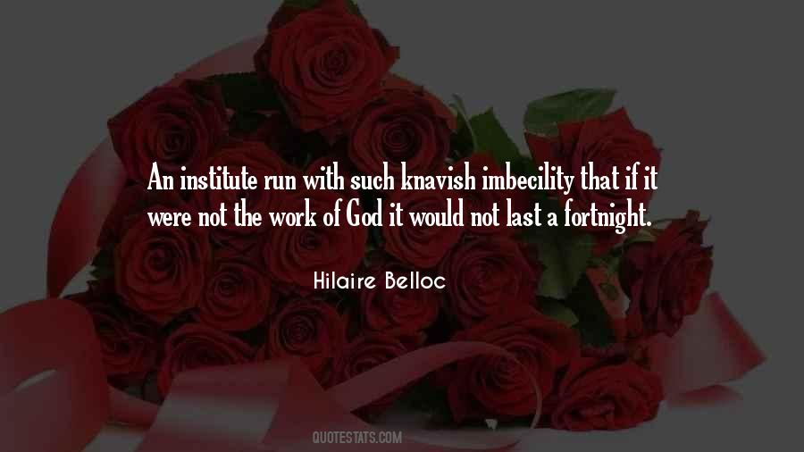Feedbag Tidbit Quotes #1646006