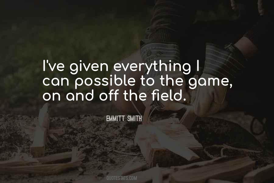 Feedbag Tidbit Quotes #347198