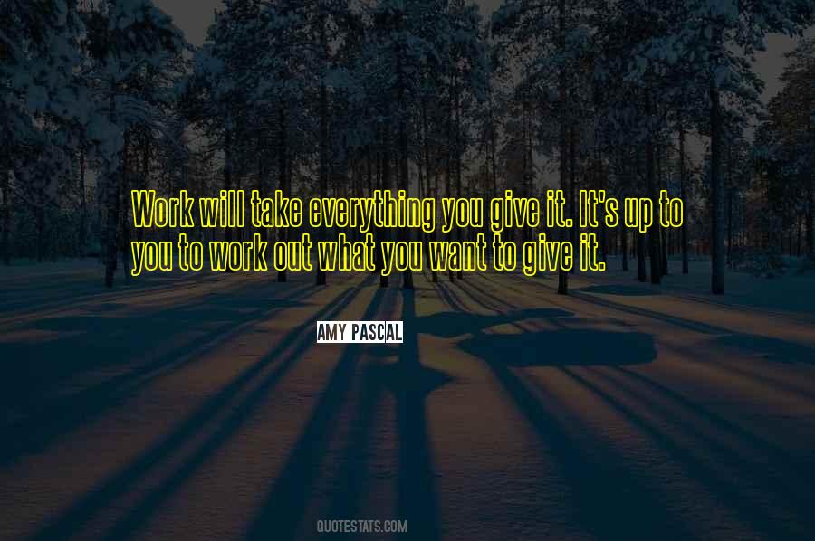 Feedbag Tidbit Quotes #494625
