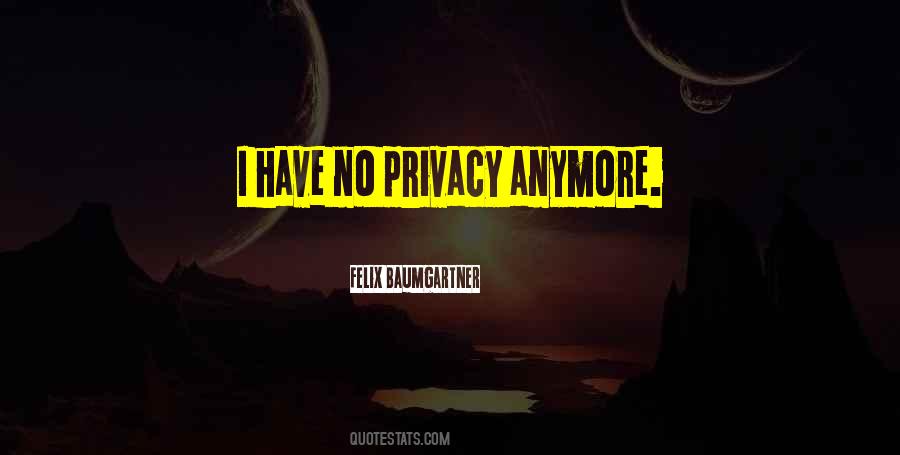 Dorothy Stratton Quotes #291791