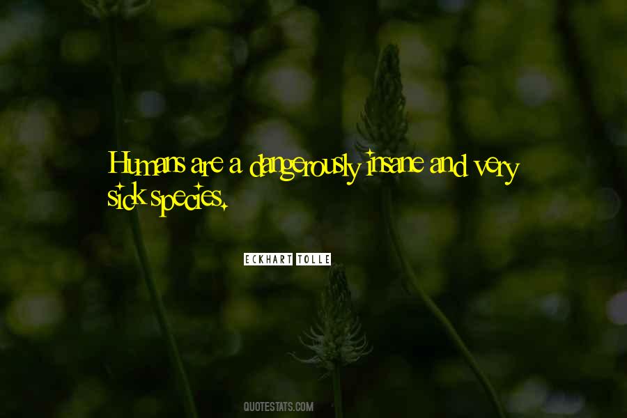 Dorothy Stratton Quotes #499773