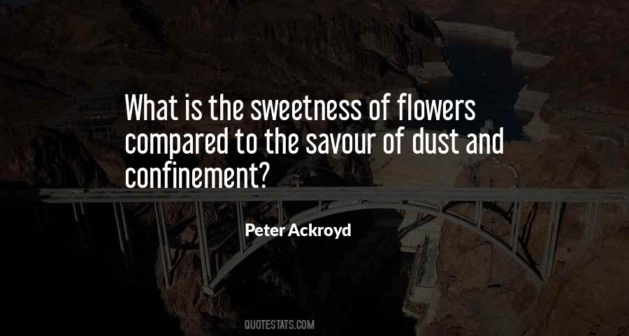 Dorothy Stratton Quotes #525580