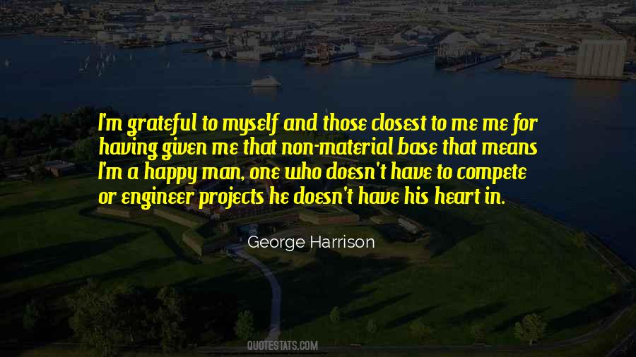 Dorothy Stratton Quotes #741485