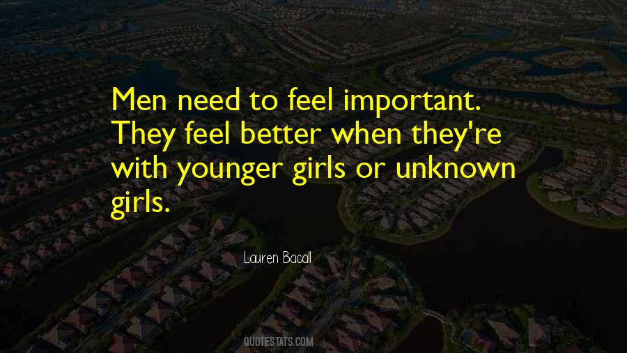 638 Primary Quotes #1671185