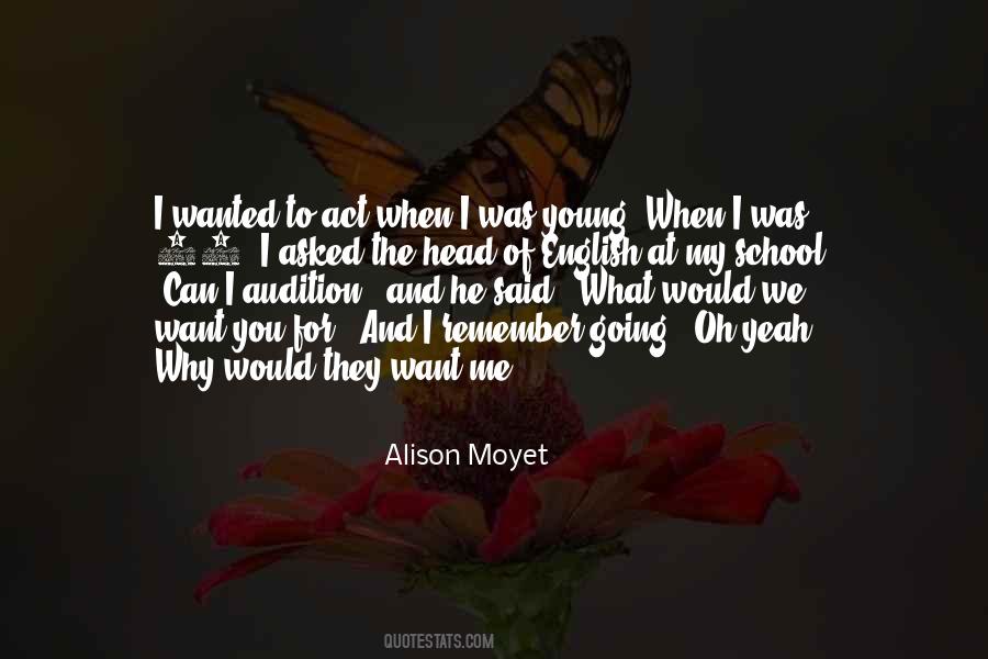 12 For You Quotes #1049103