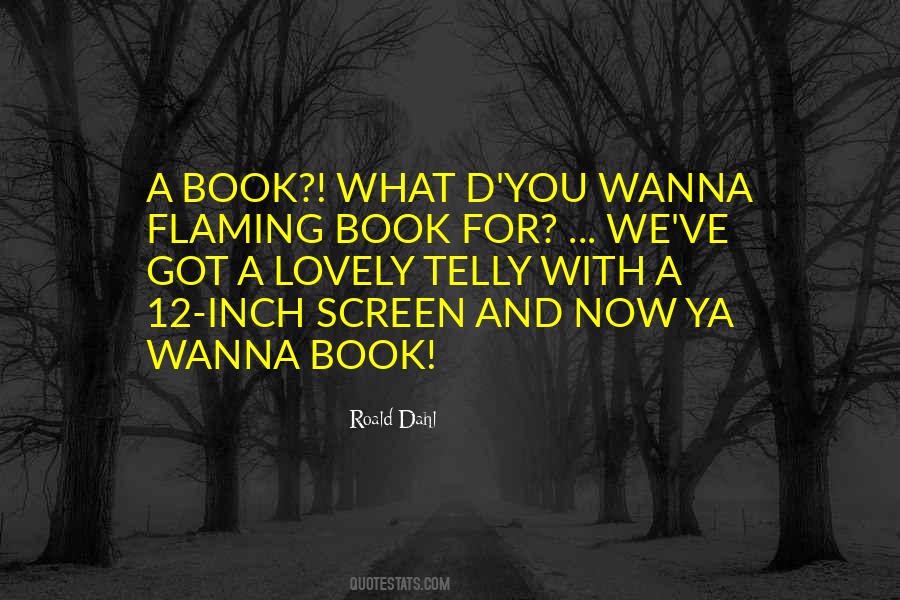 12 For You Quotes #1049334
