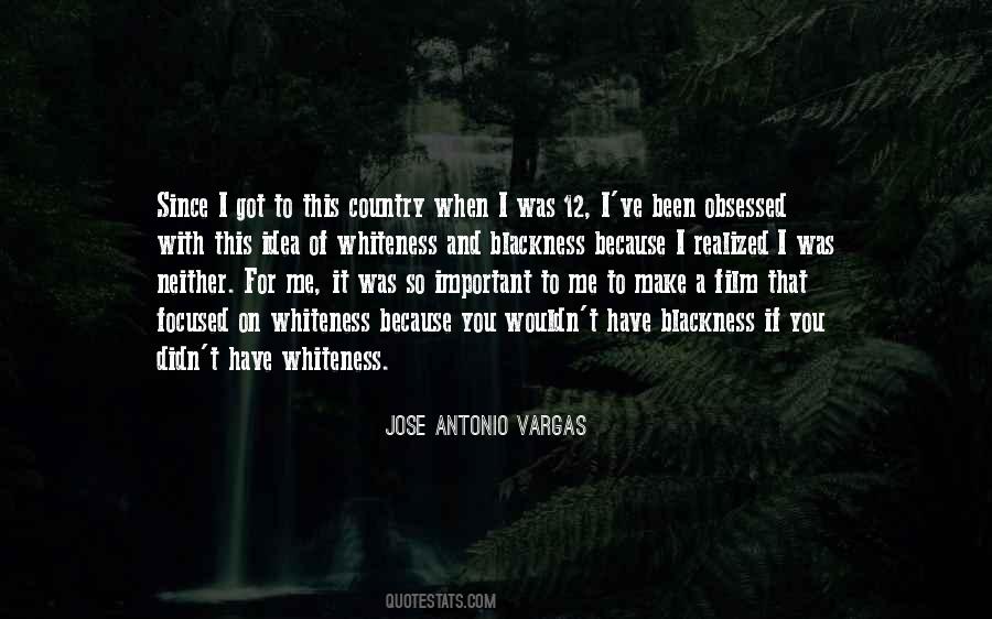 12 For You Quotes #1165691
