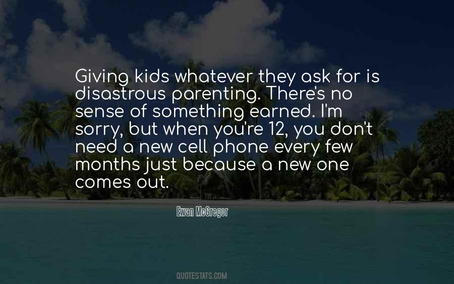 12 For You Quotes #1420361