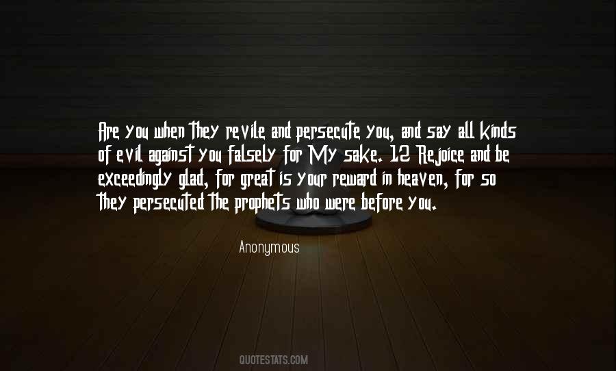 12 For You Quotes #1501353