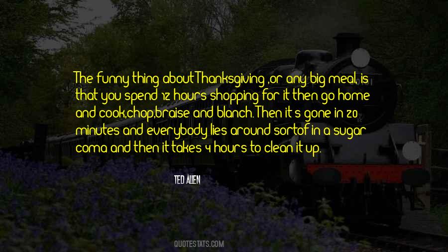 12 For You Quotes #386292