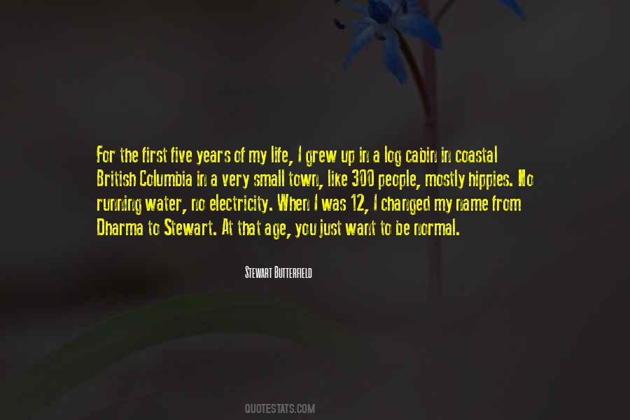 12 For You Quotes #397742