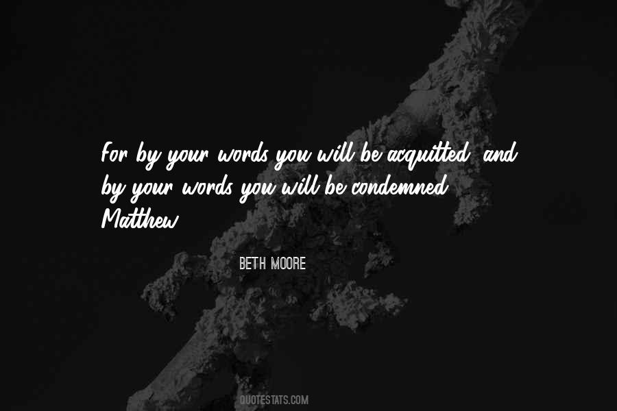 12 For You Quotes #425251