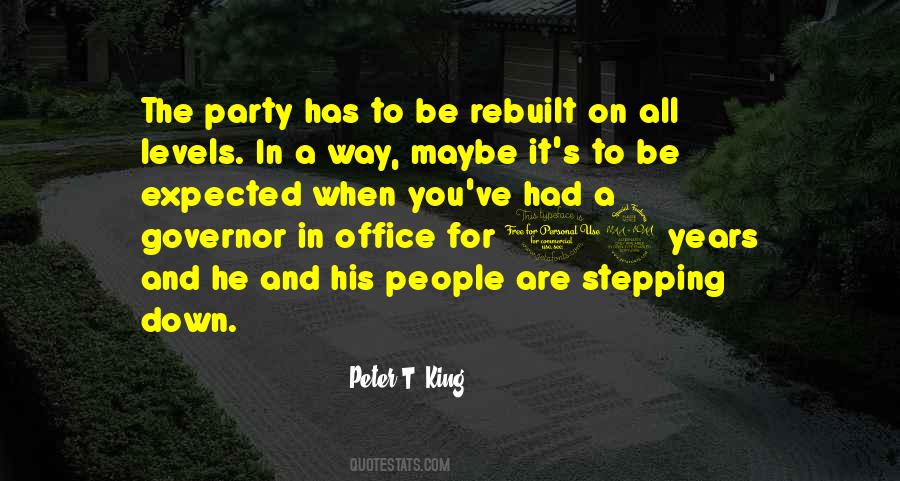 12 For You Quotes #534528