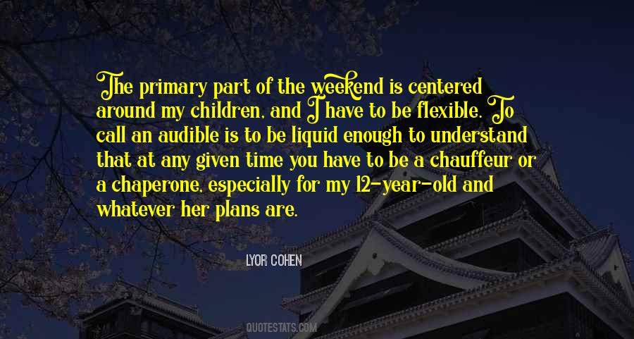 12 For You Quotes #607414