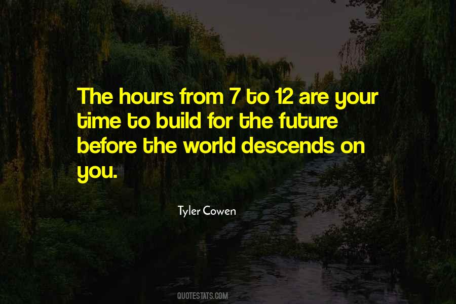 12 For You Quotes #685728