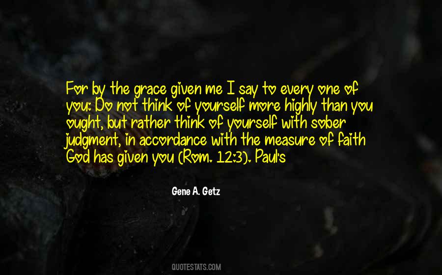 12 For You Quotes #752346