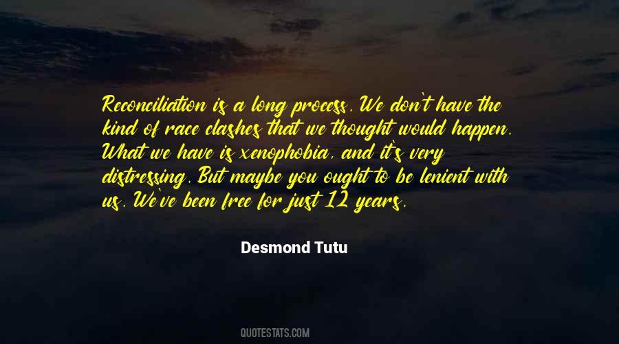 12 For You Quotes #814902