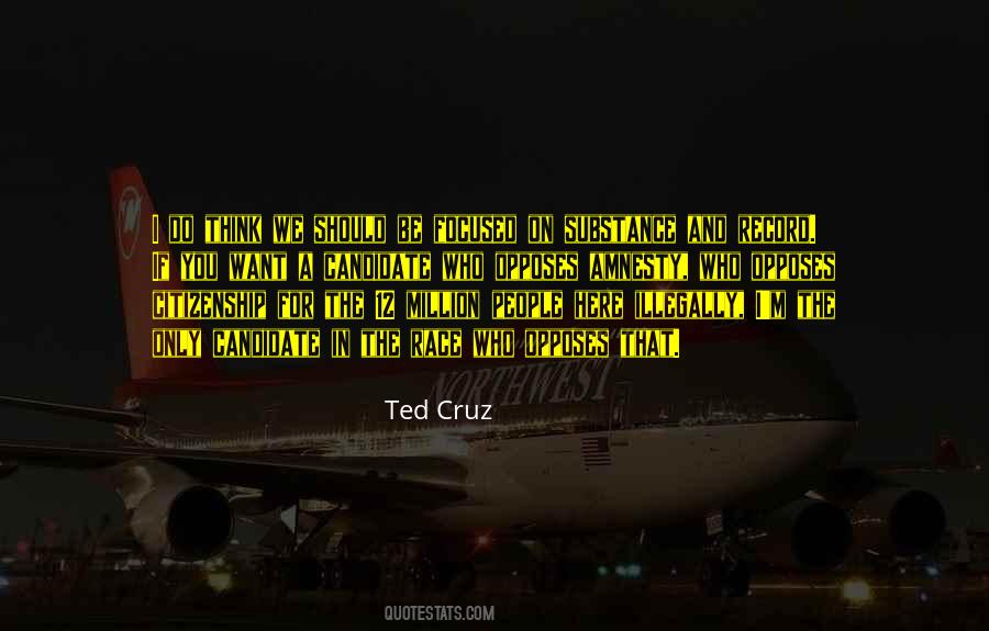 12 For You Quotes #819196